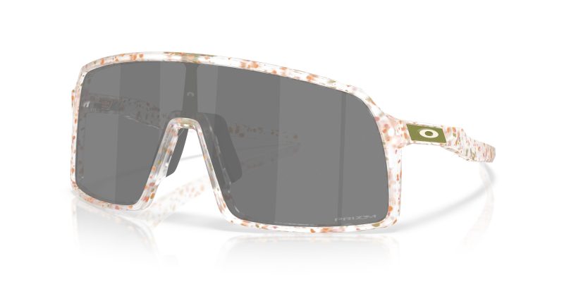 Oakley SUTRO (A) OO9406A-940656 - Quarter View