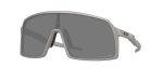 Oakley SUTRO (A) OO9406A-940658