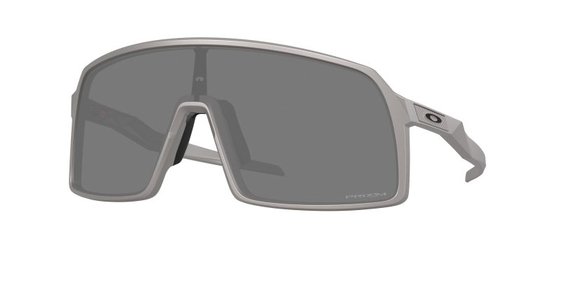 Oakley SUTRO (A) OO9406A-940658