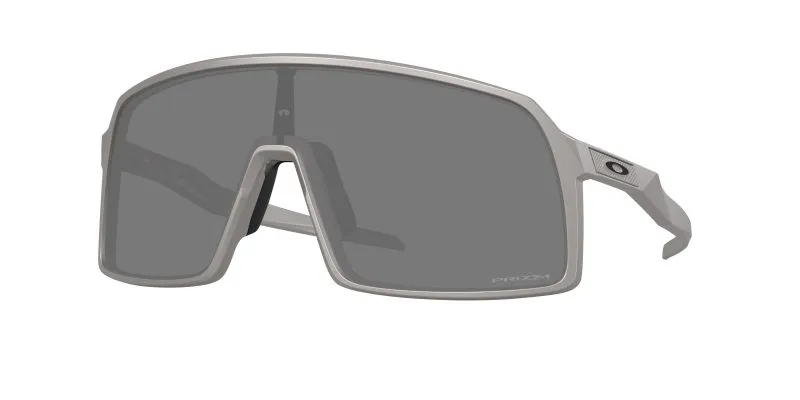 Oakley SUTRO (A) OO9406A-940658 Oakley SUTRO (A) OO9406A-940658