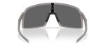 Oakley SUTRO (A) OO9406A-940658 - Back View