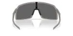 Oakley SUTRO (A) OO9406A-940658 - Back View