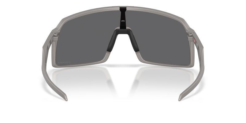 Oakley SUTRO (A) OO9406A-940658 - Back View