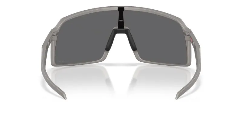 Oakley SUTRO (A) OO9406A-940658 - Back View