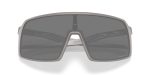 Oakley SUTRO (A) OO9406A-940658 - Folded View
