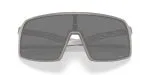 Oakley SUTRO (A) OO9406A-940658 - Folded View