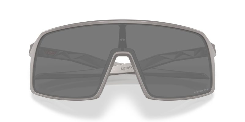 Oakley SUTRO (A) OO9406A-940658 - Folded View