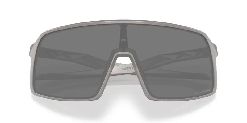 Oakley SUTRO (A) OO9406A-940658 - Folded View