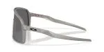 Oakley SUTRO (A) OO9406A-940658 - Side View