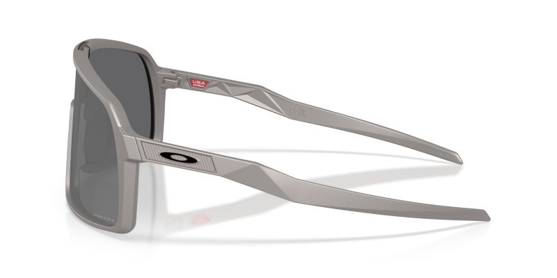 Oakley SUTRO (A) OO9406A-940658 - Side View