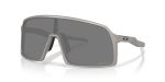 Oakley SUTRO (A) OO9406A-940658 - Quarter View