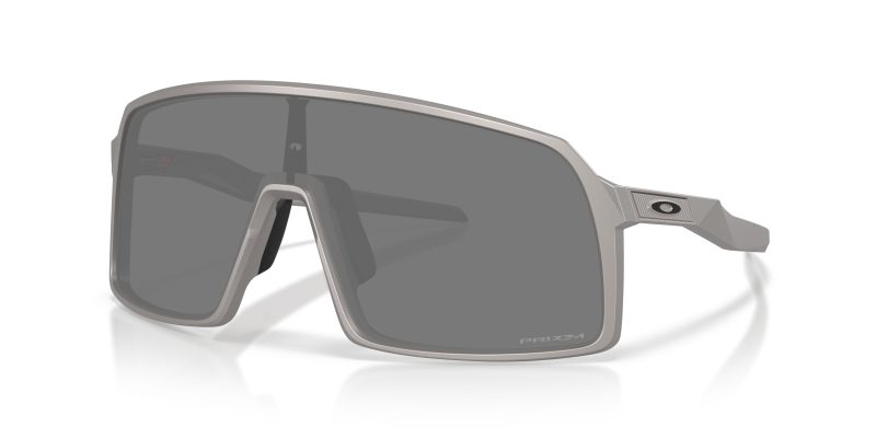 Oakley SUTRO (A) OO9406A-940658 - Quarter View