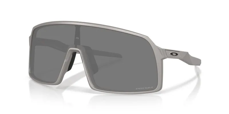 Oakley SUTRO (A) OO9406A-940658 - Quarter View