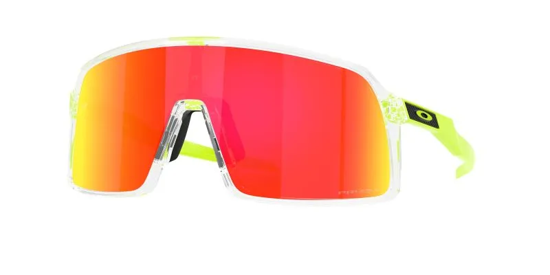 Oakley SUTRO (A) OO9406A-940660 Oakley SUTRO (A) OO9406A-940660