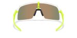 Oakley SUTRO (A) OO9406A-940660 - Back View