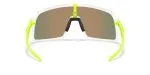 Oakley SUTRO (A) OO9406A-940660 - Back View Oakley SUTRO (A) OO9406A-940660 - Back View