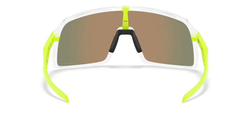 Oakley SUTRO (A) OO9406A-940660 - Back View