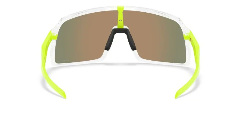 Oakley SUTRO (A) OO9406A-940660 - Back View