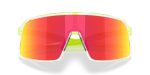Oakley SUTRO (A) OO9406A-940660 - Folded View