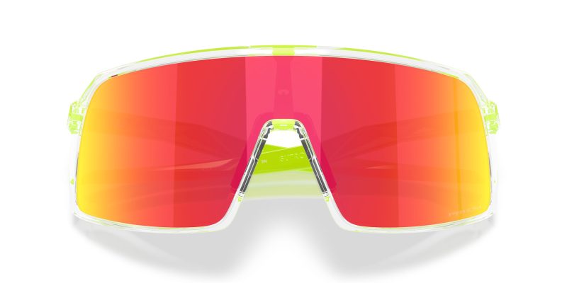 Oakley SUTRO (A) OO9406A-940660 - Folded View