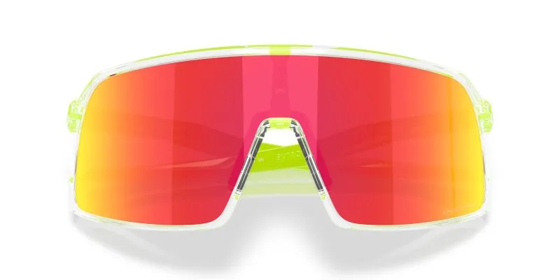 Oakley SUTRO (A) OO9406A-940660 - Folded View
