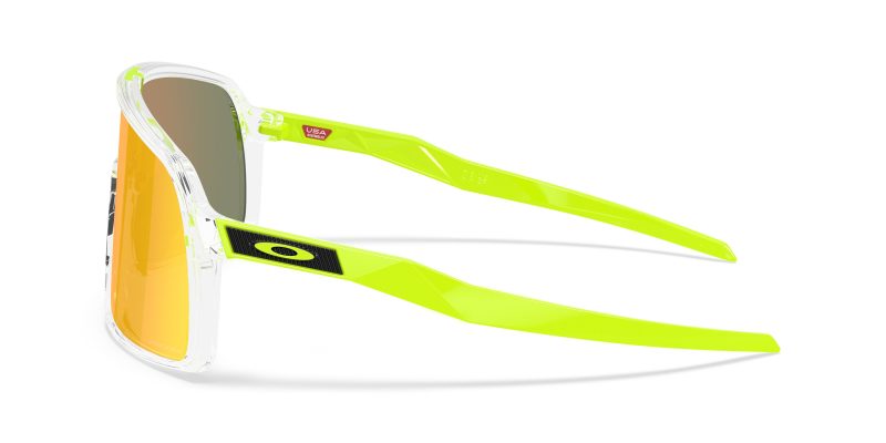 Oakley SUTRO (A) OO9406A-940660 - Side View