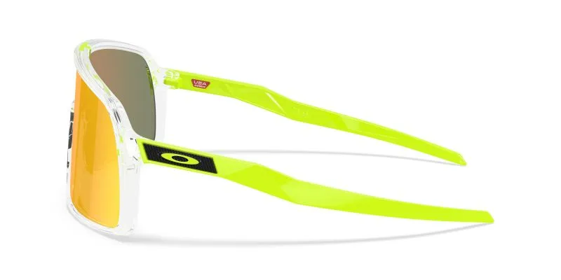 Oakley SUTRO (A) OO9406A-940660 - Side View