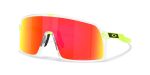 Oakley SUTRO (A) OO9406A-940660 - Quarter View