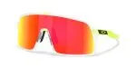 Oakley SUTRO (A) OO9406A-940660 - Quarter View Oakley SUTRO (A) OO9406A-940660 - Quarter View