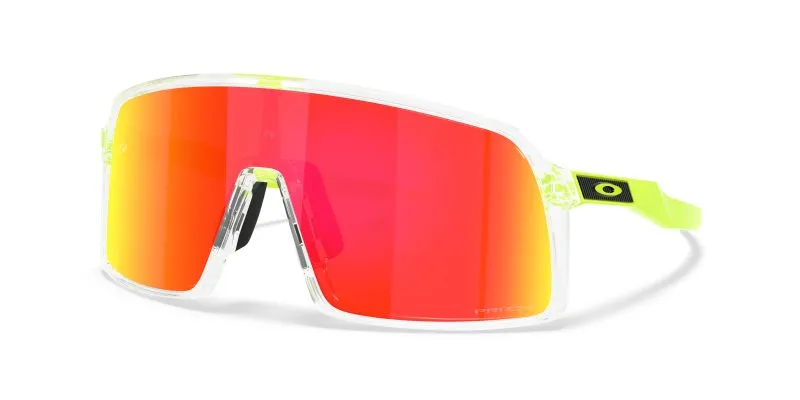 Oakley SUTRO (A) OO9406A-940660 - Quarter View