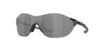 Oakley EVZERO SWIFT (A) OO9410-941001
