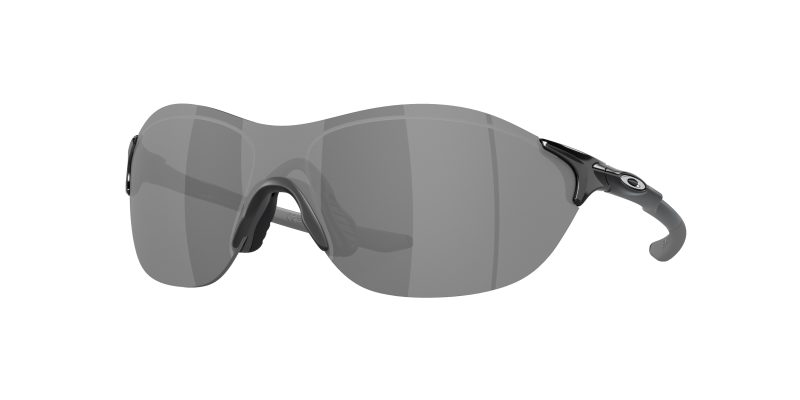 Oakley EVZERO SWIFT (A) OO9410-941001