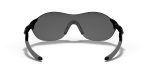 Oakley EVZERO SWIFT (A) OO9410-941001 - Back View