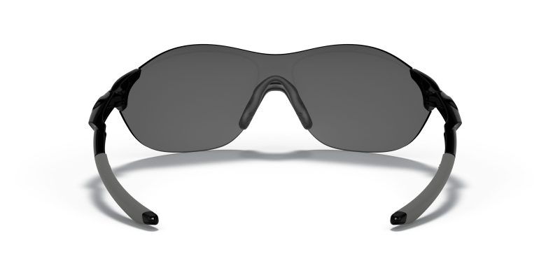 Oakley EVZERO SWIFT (A) OO9410-941001 - Back View