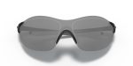 Oakley EVZERO SWIFT (A) OO9410-941001 - Folded View