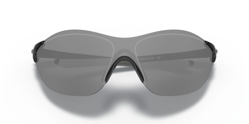 Oakley EVZERO SWIFT (A) OO9410-941001 - Folded View