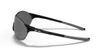 Oakley EVZERO SWIFT (A) OO9410-941001 - Side View