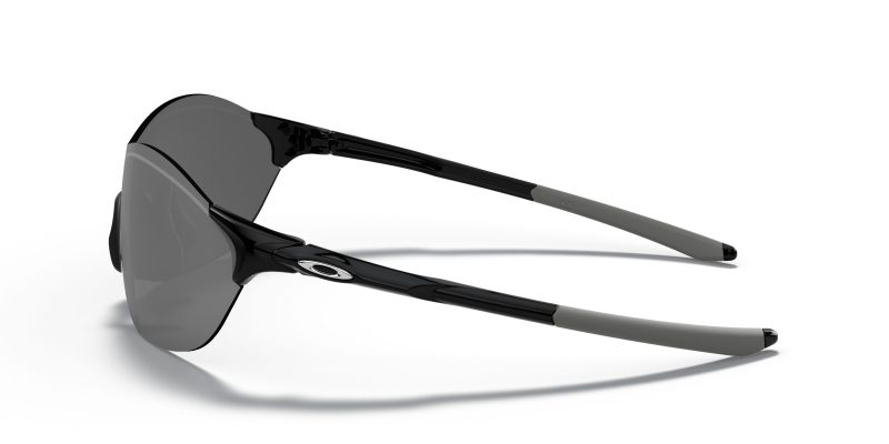 Oakley EVZERO SWIFT (A) OO9410-941001 - Side View