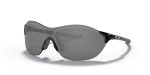 Oakley EVZERO SWIFT (A) OO9410-941001 - Quarter View