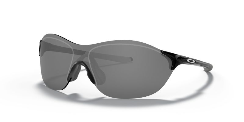 Oakley EVZERO SWIFT (A) OO9410-941001 - Quarter View