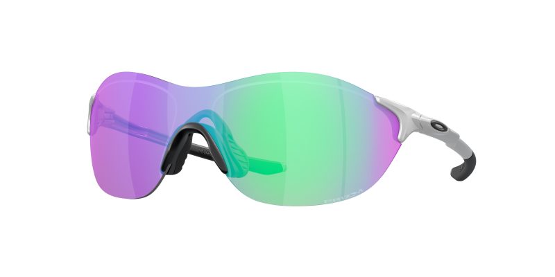 Oakley EVZERO SWIFT (A) OO9410-941005 Oakley EVZERO SWIFT (A) OO9410-941005
