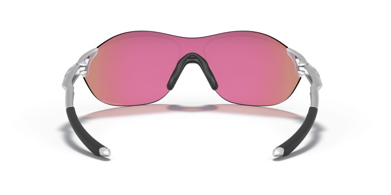 Oakley EVZERO SWIFT (A) OO9410-941005 - Back View