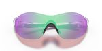Oakley EVZERO SWIFT (A) OO9410-941005 - Folded View Oakley EVZERO SWIFT (A) OO9410-941005 - Folded View