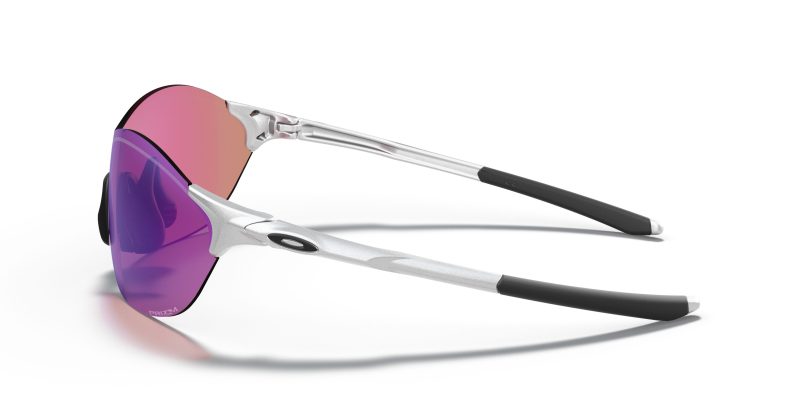 Oakley EVZERO SWIFT (A) OO9410-941005 - Side View