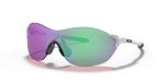 Oakley EVZERO SWIFT (A) OO9410-941005 - Quarter View Oakley EVZERO SWIFT (A) OO9410-941005 - Quarter View