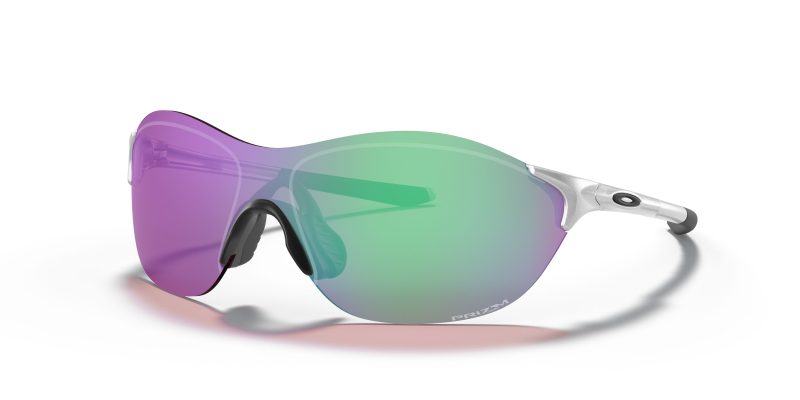 Oakley EVZERO SWIFT (A) OO9410-941005 - Quarter View