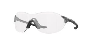 Oakley EVZERO SWIFT (A) OO9410-941006