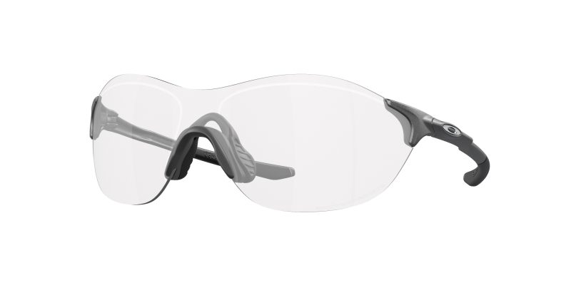 Oakley EVZERO SWIFT (A) OO9410-941006