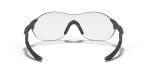 Oakley EVZERO SWIFT (A) OO9410-941006 - Back View