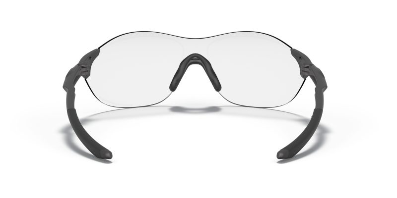 Oakley EVZERO SWIFT (A) OO9410-941006 - Back View